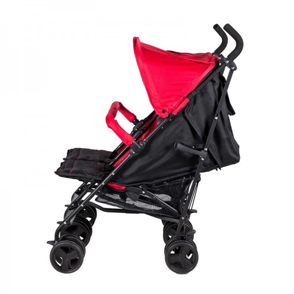 Prego Baby 2074 Monart Bebek Arabası