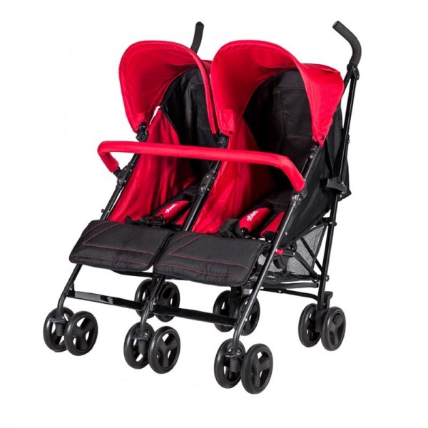 Prego Baby 2074 Monart Bebek Arabası
