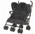 Prego Baby 2074 Monart Bebek Arabası