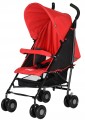 Prego Baby 2043 Persa resim