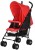 Prego Baby 2043 Persa Bebek Arabası