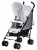 Prego Baby 2043 Persa Bebek Arabası
