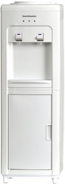Goldmaster SE-81 Su Sebili