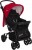 Prava P-11 Dream Spor Bebek Arabası