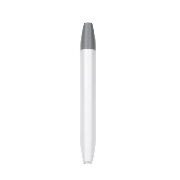 Meizu M8 10000 mAh Powerbank