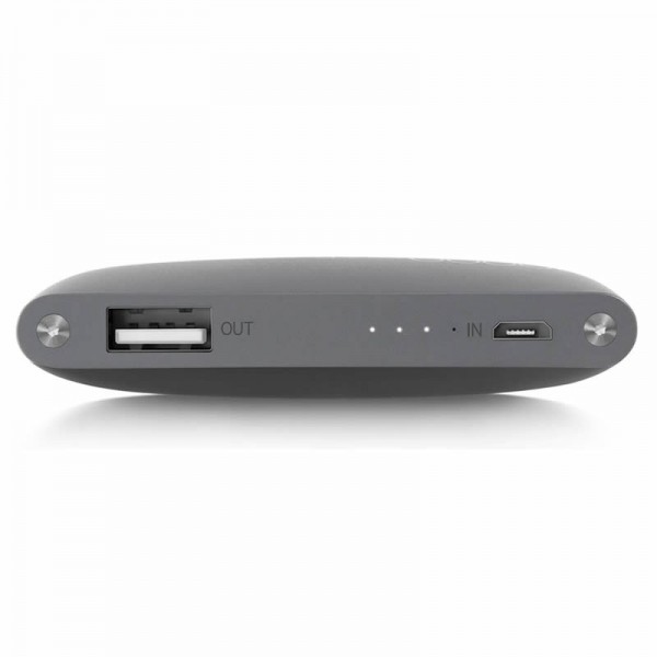 Meizu M8 10000 mAh Powerbank