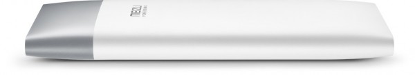 Meizu M8 10000 mAh Powerbank