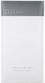Meizu M8 resim