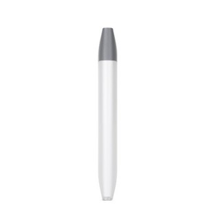 Meizu M8 10000 mAh Powerbank