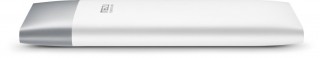 Meizu M8 10000 mAh Powerbank