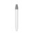 Meizu M8 10000 mAh Powerbank