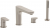 Artema Root Round A4274334 Küvet Bataryası