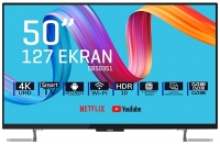 Saba SB50351 resim