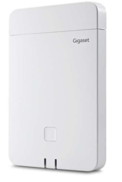Gigaset N870IP