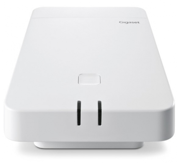 Gigaset N870IP