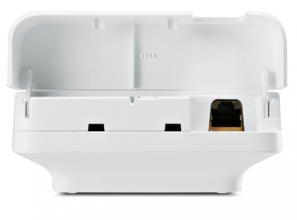 Gigaset N870IP