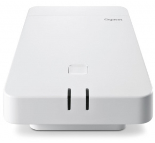 Gigaset N870IP