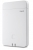 Gigaset N870IP