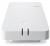 Gigaset N870IP