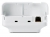 Gigaset N870IP
