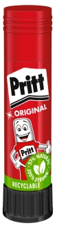 Pritt Stick Yapıştırıcı 11 g