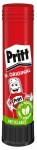 Pritt Stick Yapıştırıcı 22 g resim
