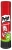 Pritt Stick Yapıştırıcı 43 g