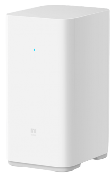 Xiaomi Mi Water Purifier Su Arıtma Cihazı