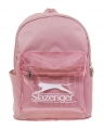 Slazenger 22146 Sırt Çantası