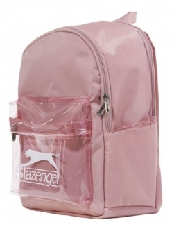 Slazenger 22146 Sırt Çantası