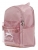 Slazenger 22146 Sırt Çantası