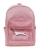 Slazenger 22146 Sırt Çantası