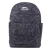 Slazenger 22168 Sırt Çantası