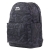 Slazenger 22168 Sırt Çantası
