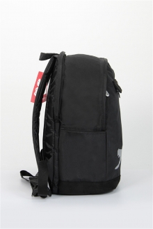 Slazenger 22154 Sırt Çantası
