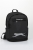 Slazenger 22154 Sırt Çantası