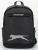 Slazenger 22154 Sırt Çantası