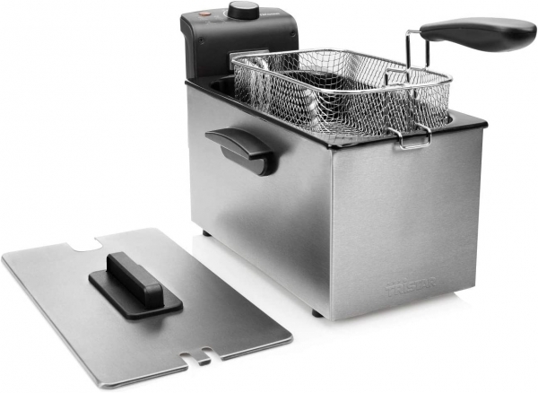 Tristar FR-6946 Fritöz