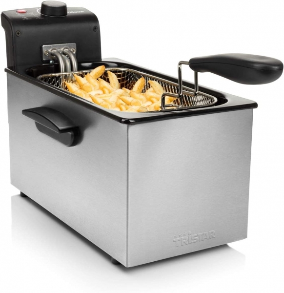 Tristar FR-6946 Fritöz