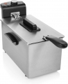 Tristar FR-6946 resim