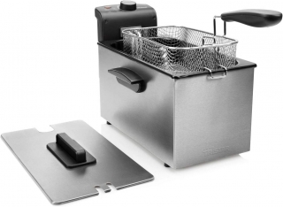 Tristar FR-6946 Fritöz
