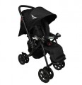 Mcrae MC 5010T Royalty resim