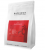 Kafeingo Heart Beat Çekirdek Kahve 500 gr