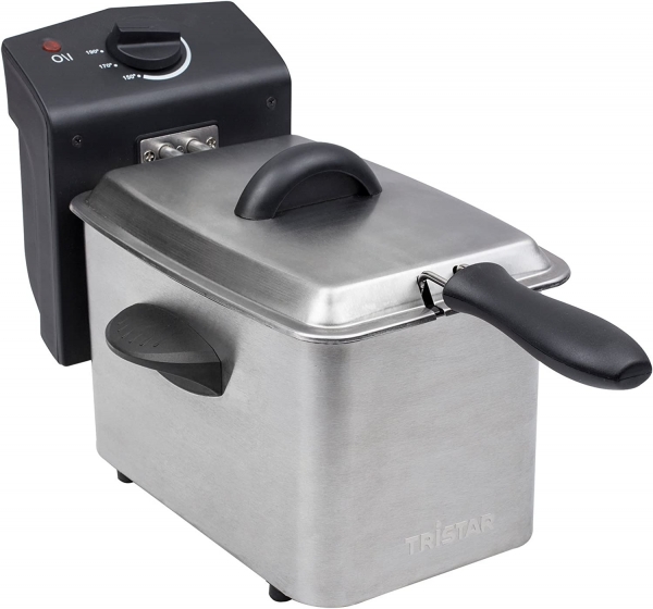 Tristar FR-6919 Fritöz