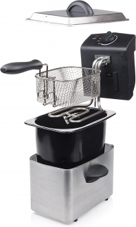 Tristar FR-6919 Fritöz