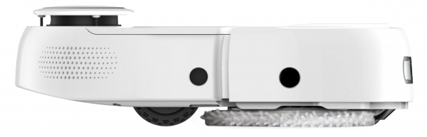 Narwal J2 Robot Süpürge+Mop