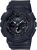 Casio Baby-G BA-130-1ADR Kol Saati