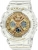 Casio Baby-G BA-130CVG-7ADR Kol Saati
