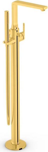 Artema Suit L A4128723 Küvet Bataryası (Altın)