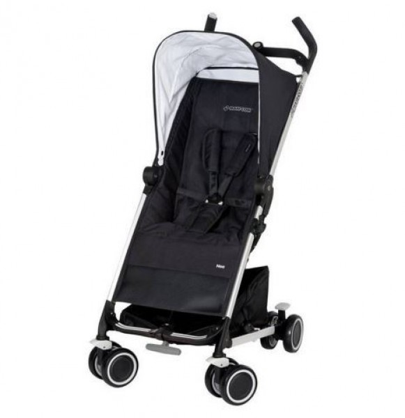 Maxi-Cosi Noa Bebek Arabası